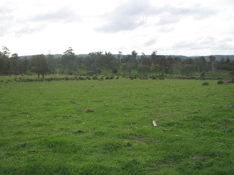 900 Swanston Road, Swanston TAS 7120