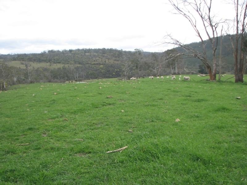 900 Swanston Road, Swanston TAS 7120