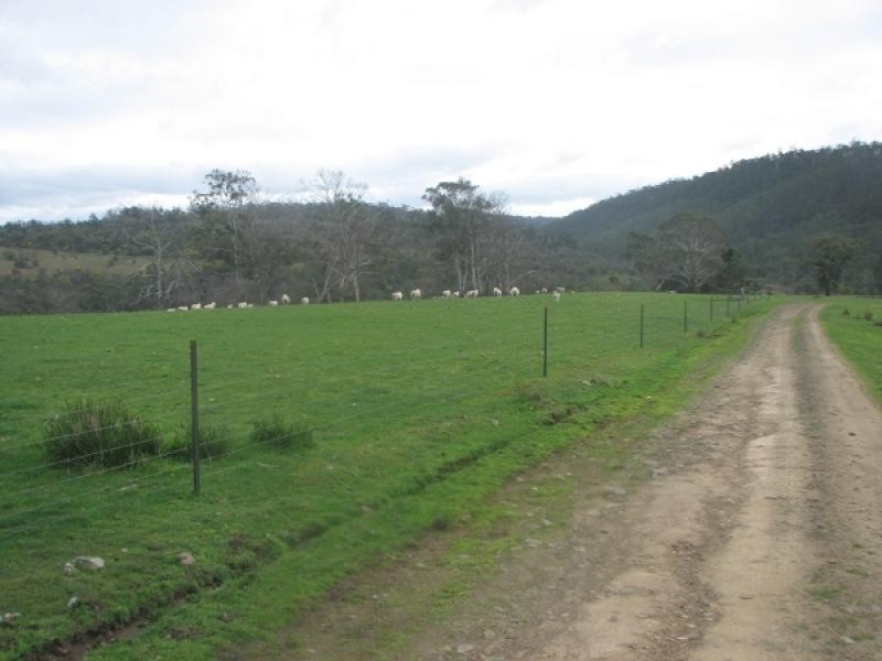 900 Swanston Road, Swanston TAS 7120