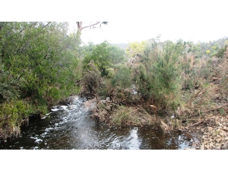 900 Swanston Road, Swanston TAS 7120