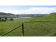 2290 Colebrook Road, Colebrook TAS 7027