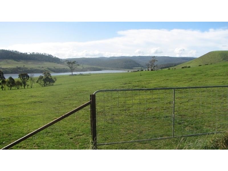 2290 Colebrook Road, Colebrook TAS 7027