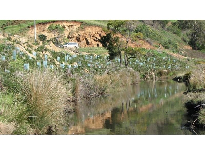 2290 Colebrook Road, Colebrook TAS 7027