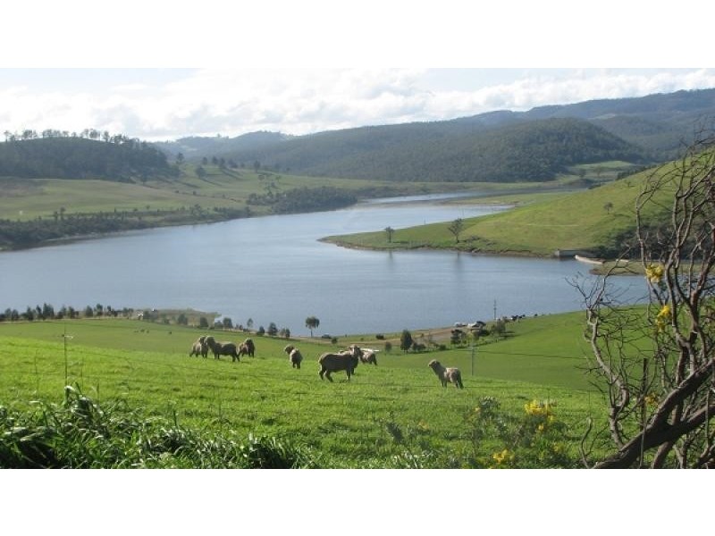 2290 Colebrook Road, Colebrook TAS 7027