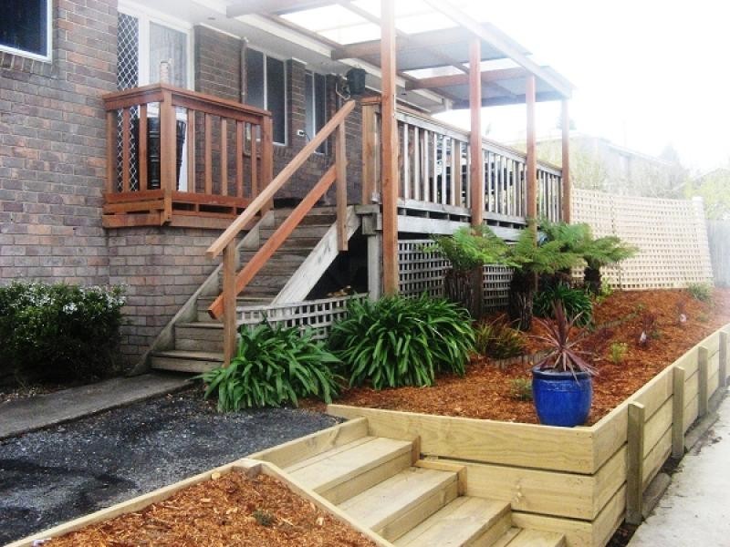 15 Finlay Street, Bridgewater TAS 7030