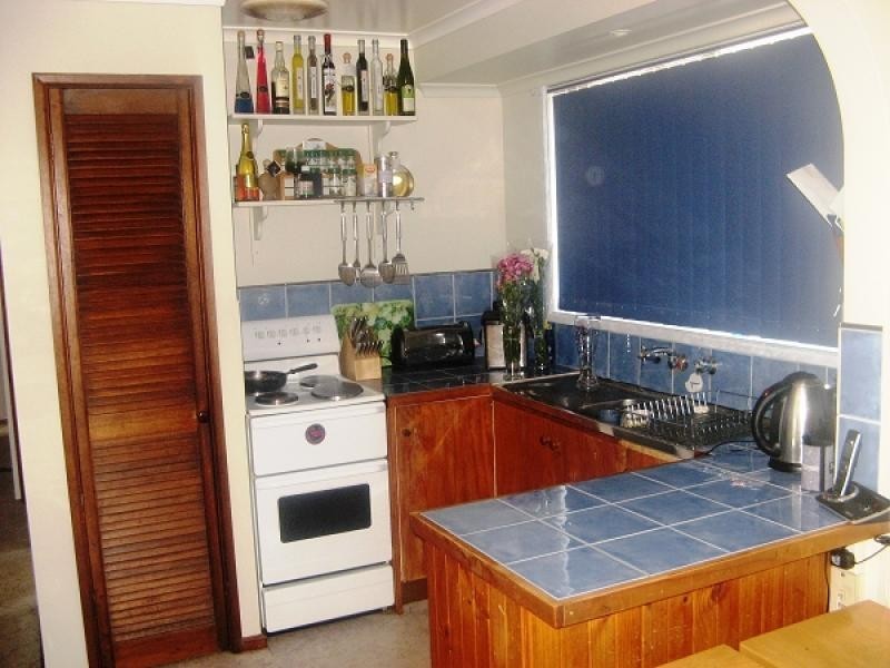 15 Finlay Street, Bridgewater TAS 7030