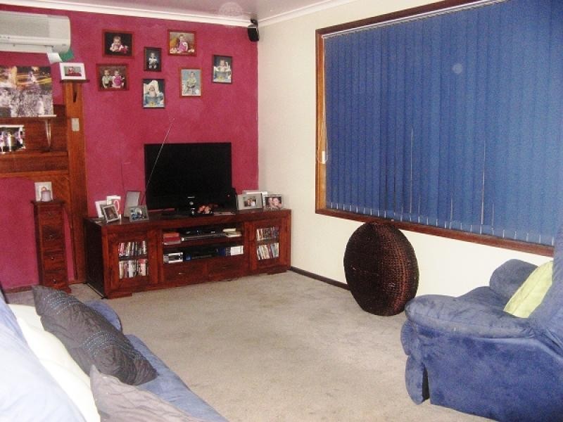 15 Finlay Street, Bridgewater TAS 7030