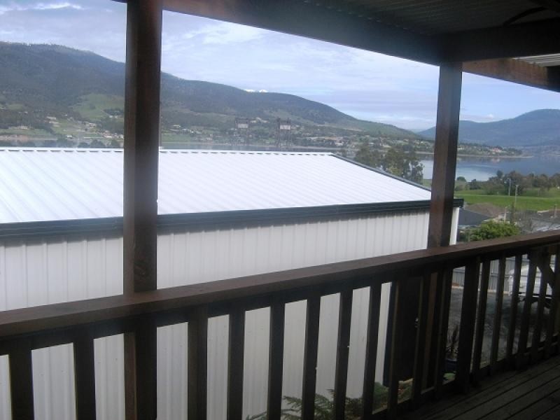 15 Finlay Street, Bridgewater TAS 7030