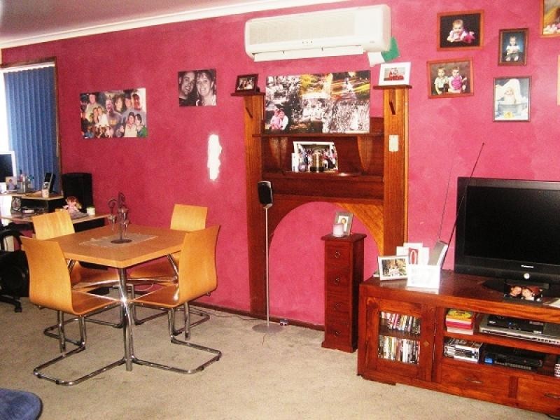 15 Finlay Street, Bridgewater TAS 7030