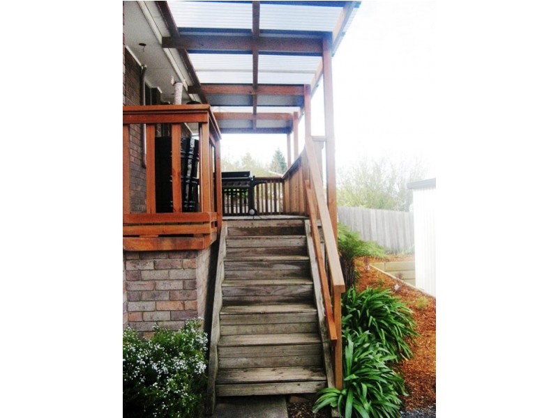 15 Finlay Street, Bridgewater TAS 7030