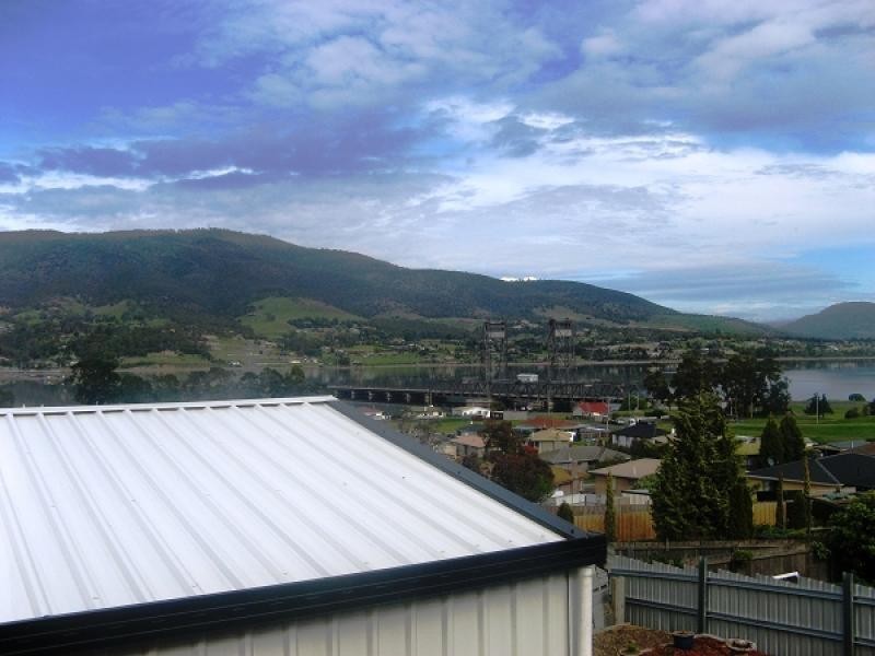 15 Finlay Street, Bridgewater TAS 7030