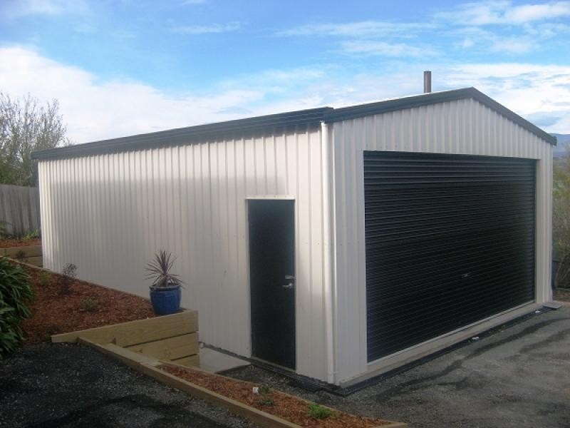 15 Finlay Street, Bridgewater TAS 7030