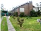 5 BOND PLACE, Gagebrook TAS 7030