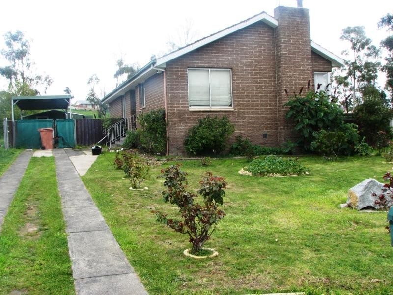 5 BOND PLACE, Gagebrook TAS 7030