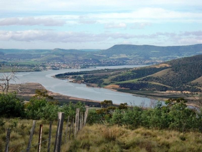 1 Cranes Road, Dromedary TAS 7030