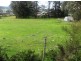 Lot 2 Stanley Street, Oatlands TAS 7120