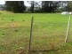 Lot 2 Stanley Street, Oatlands TAS 7120