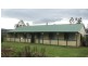 50 New Country Marsh Road, Levendale TAS 7120