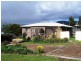 4 Bennett Place, Bridgewater TAS 7030