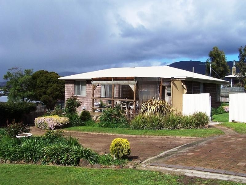 4 Bennett Place, Bridgewater TAS 7030