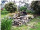 4 Bennett Place, Bridgewater TAS 7030