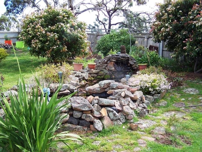 4 Bennett Place, Bridgewater TAS 7030