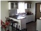 4 Bennett Place, Bridgewater TAS 7030