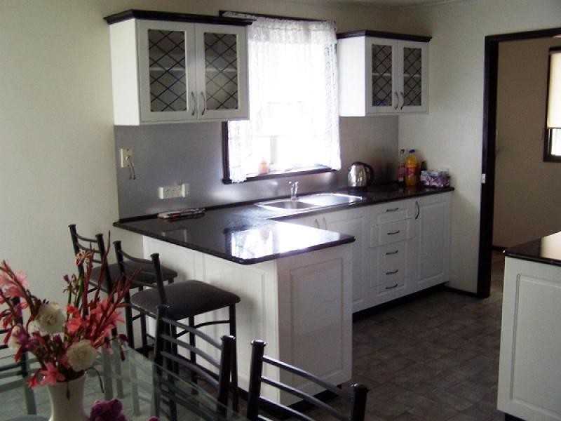 4 Bennett Place, Bridgewater TAS 7030