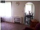 4 Bennett Place, Bridgewater TAS 7030