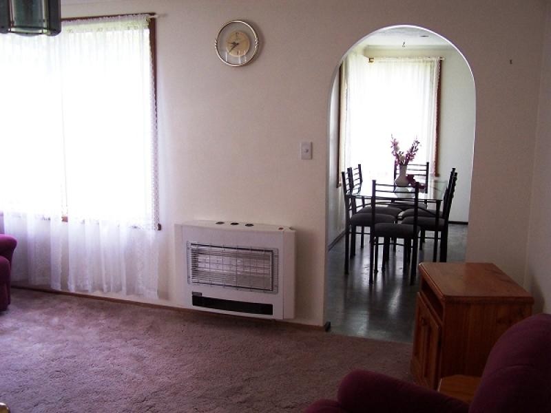 4 Bennett Place, Bridgewater TAS 7030
