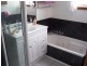 4 Bennett Place, Bridgewater TAS 7030