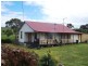 28 Franklin Place, Hamilton TAS 7140