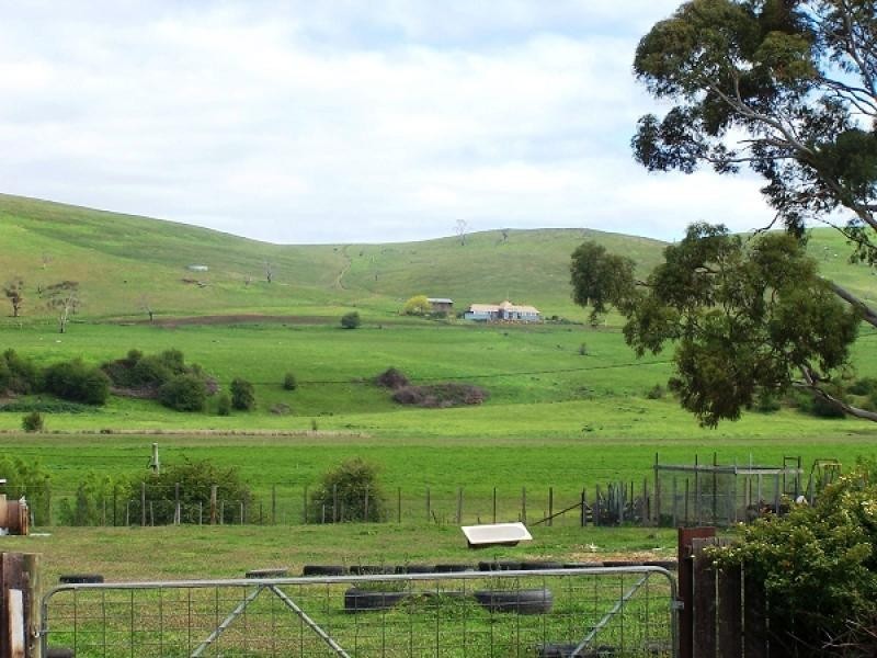 28 Franklin Place, Hamilton TAS 7140