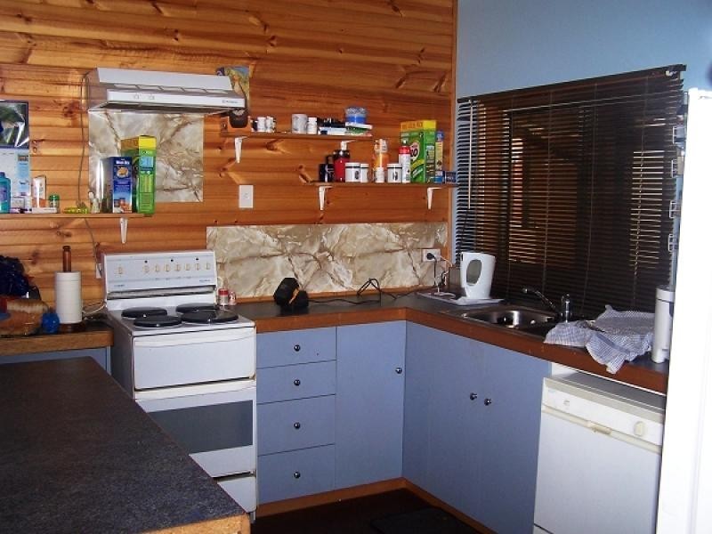 28 Franklin Place, Hamilton TAS 7140