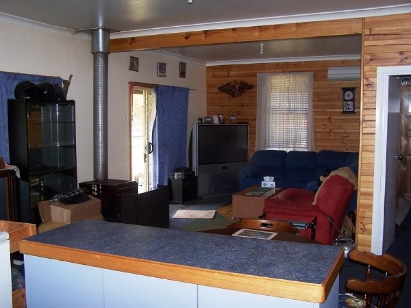 28 Franklin Place, Hamilton TAS 7140