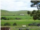 28 Franklin Place, Hamilton TAS 7140