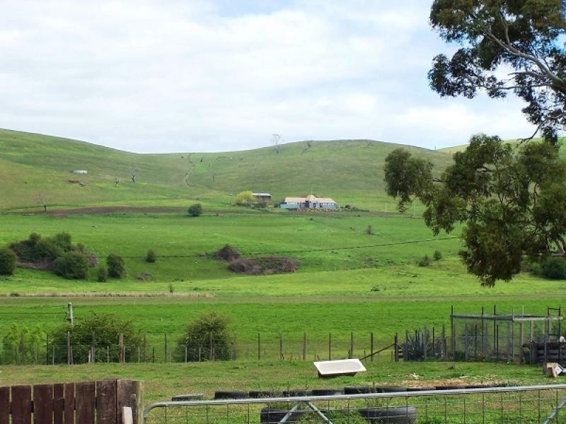 28 Franklin Place, Hamilton TAS 7140