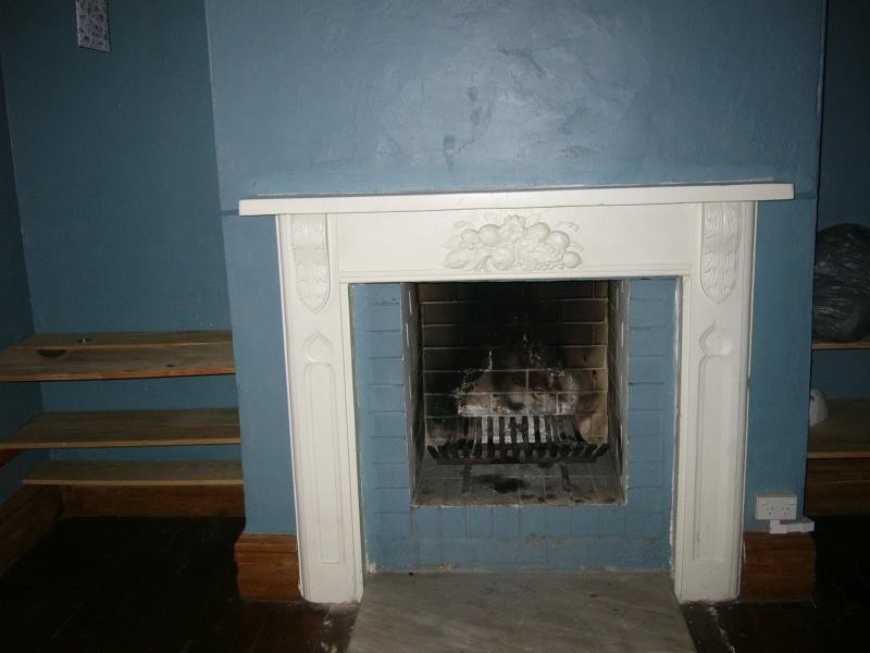 128 High Street, Oatlands TAS 7120