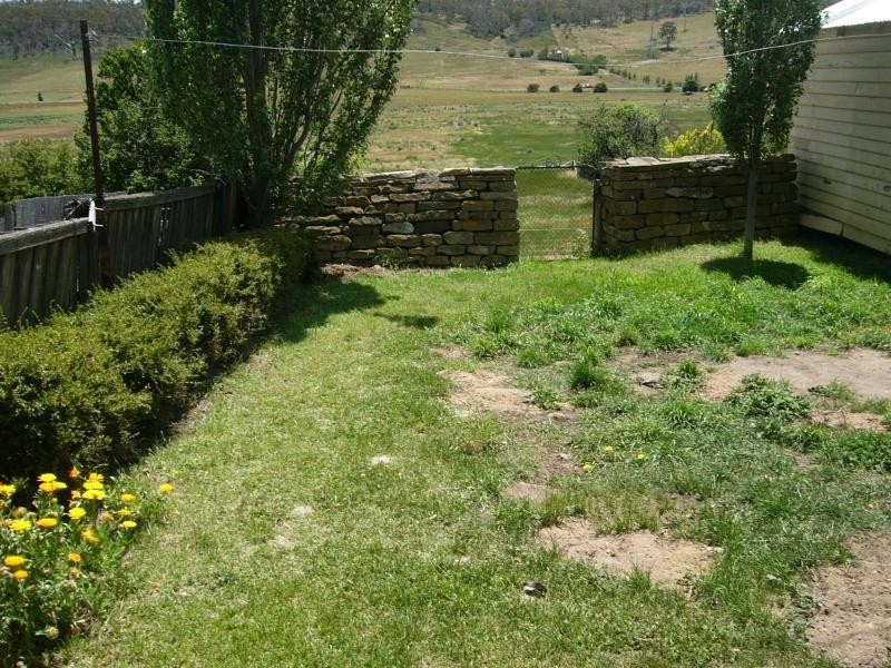 128 High Street, Oatlands TAS 7120