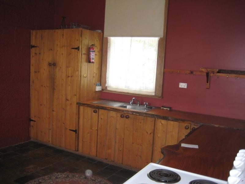 128 High Street, Oatlands TAS 7120