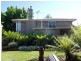 47 Scott Road, Bridgewater TAS 7030