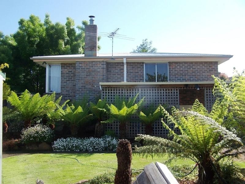 47 Scott Road, Bridgewater TAS 7030