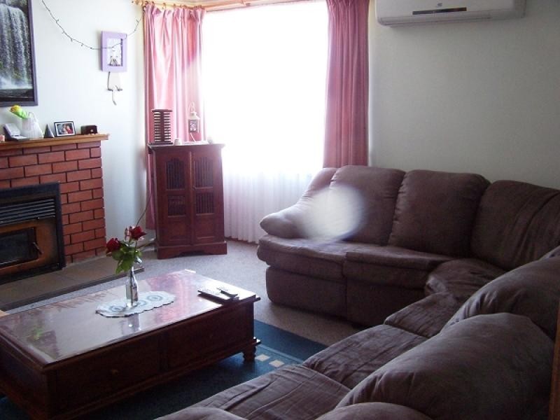 47 Scott Road, Bridgewater TAS 7030