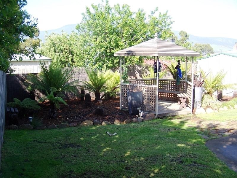 47 Scott Road, Bridgewater TAS 7030