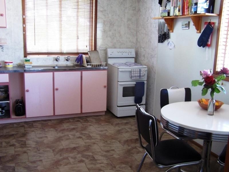 47 Scott Road, Bridgewater TAS 7030