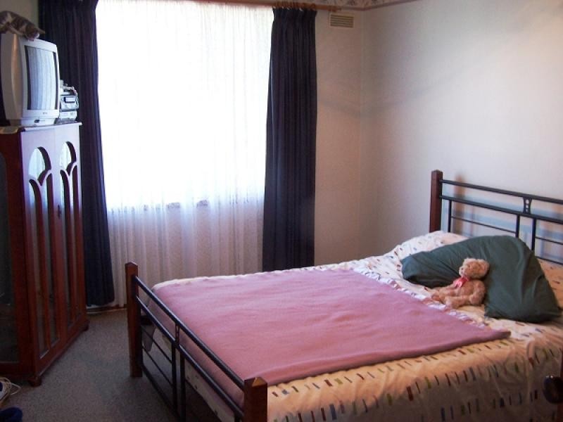 47 Scott Road, Bridgewater TAS 7030