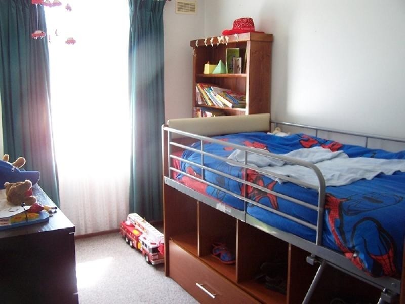 47 Scott Road, Bridgewater TAS 7030