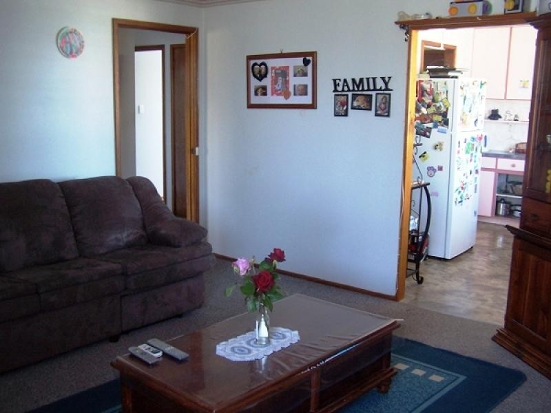 47 Scott Road, Bridgewater TAS 7030