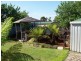 47 Scott Road, Bridgewater TAS 7030