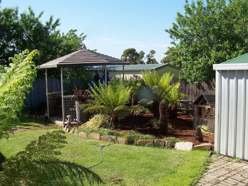 47 Scott Road, Bridgewater TAS 7030